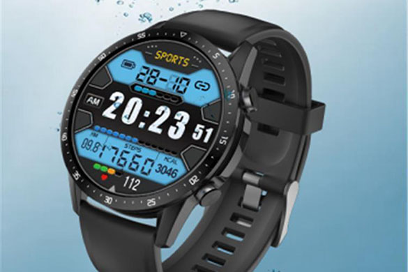 Small agricultural excavator construction case