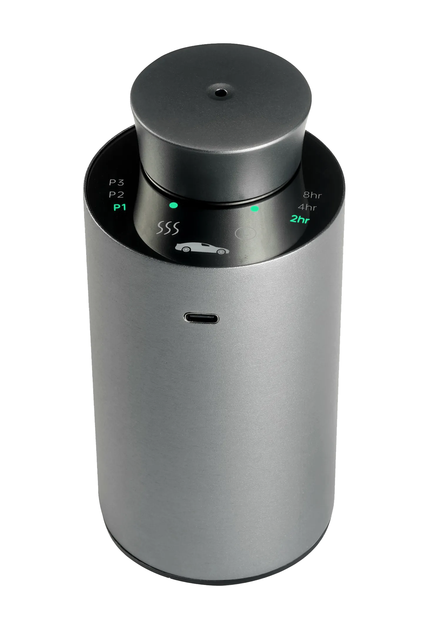 One-word collar top summer shirt