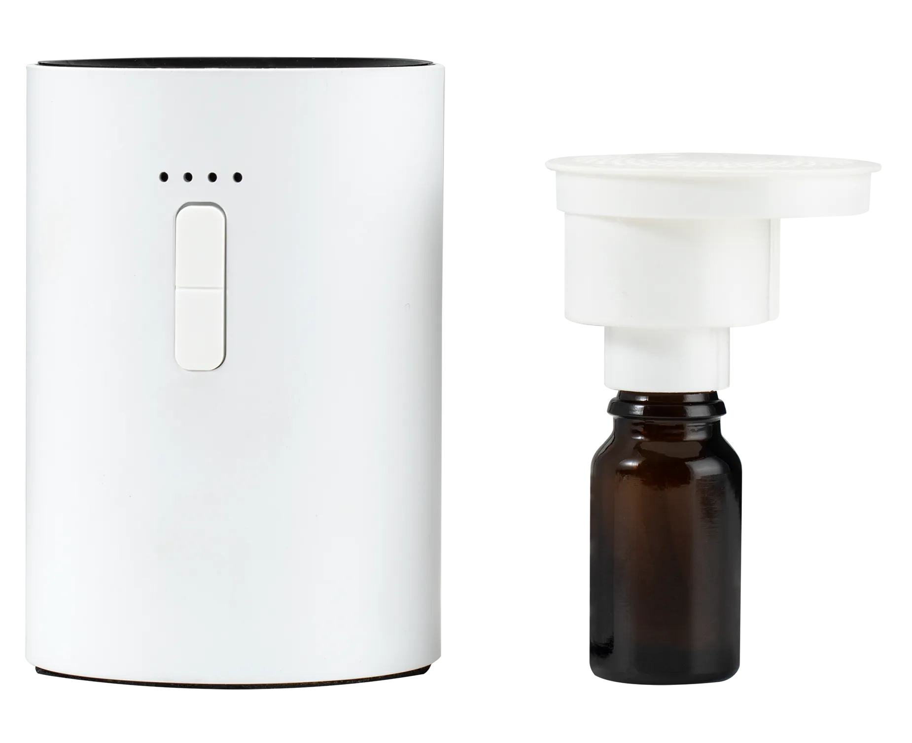 Ladies ck thin padded steel rimless light sports bra3002