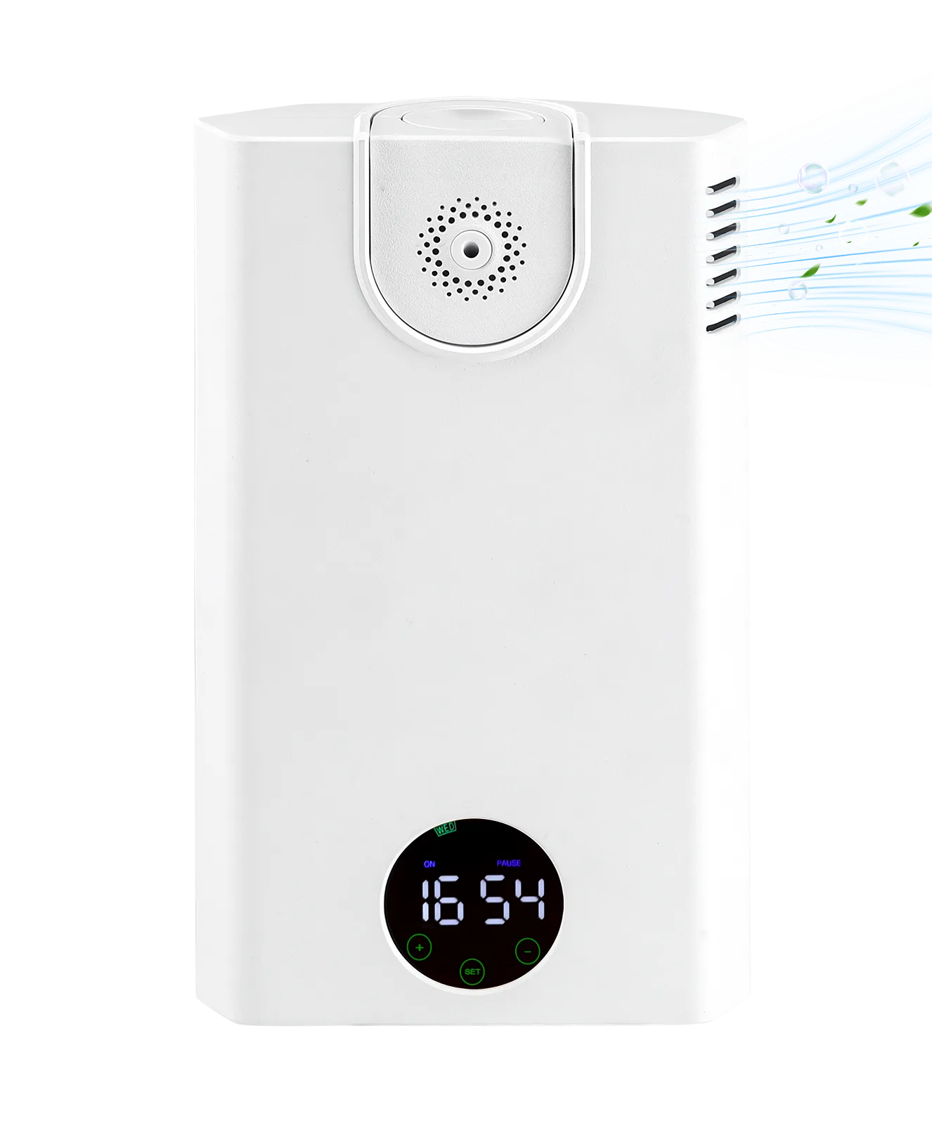 Jelly glue sling vest women's underwear