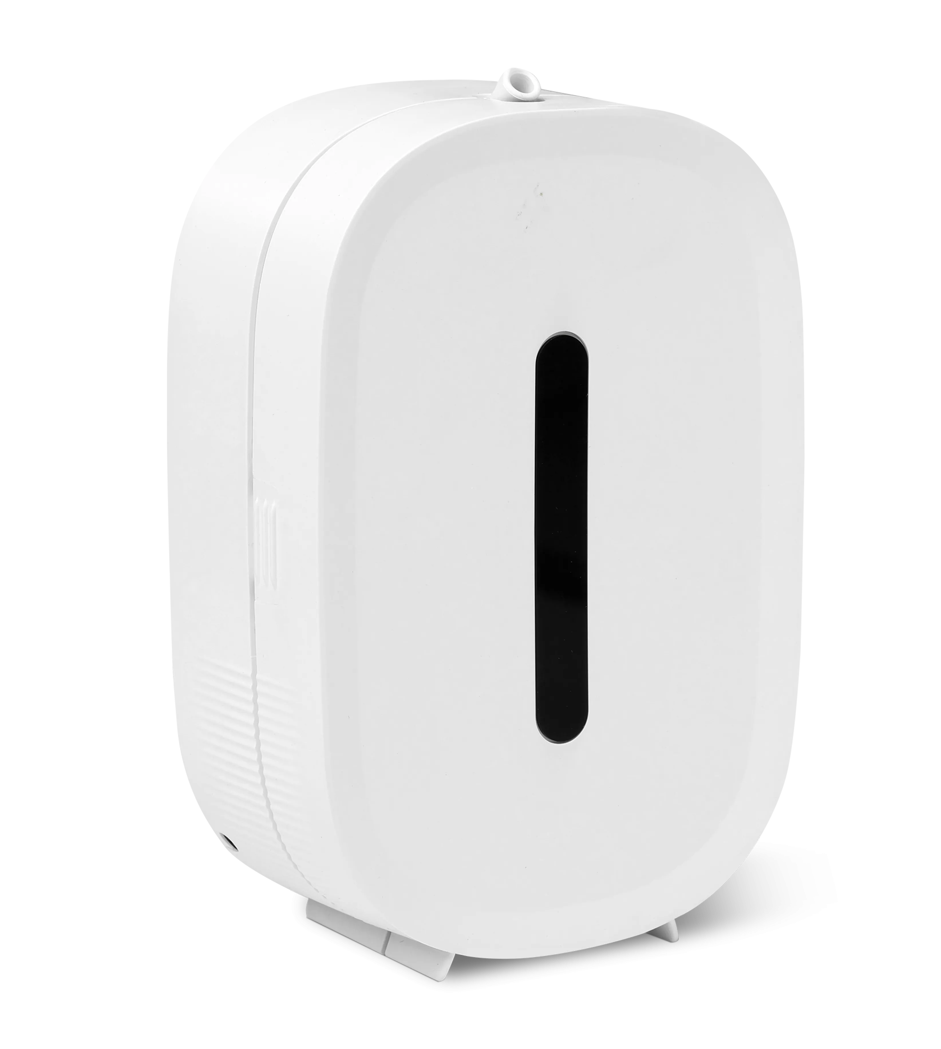 Vest women's underwear bra