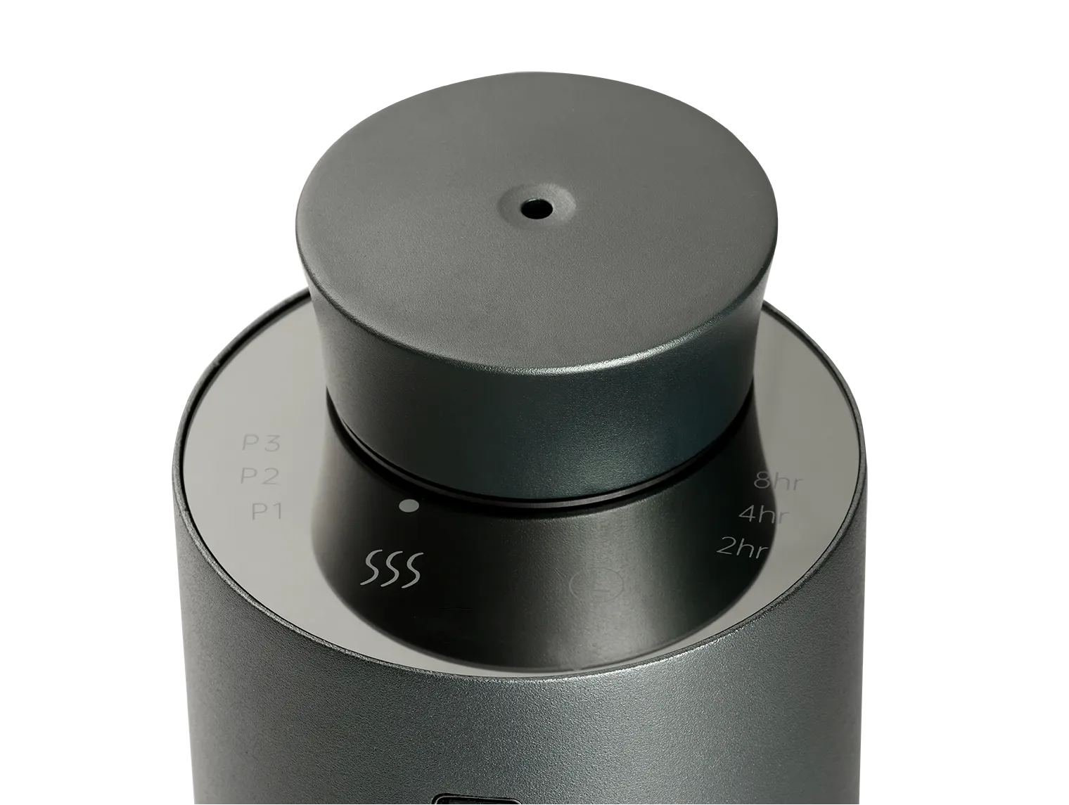 Urban beauty steel-rimless underwear bra3004