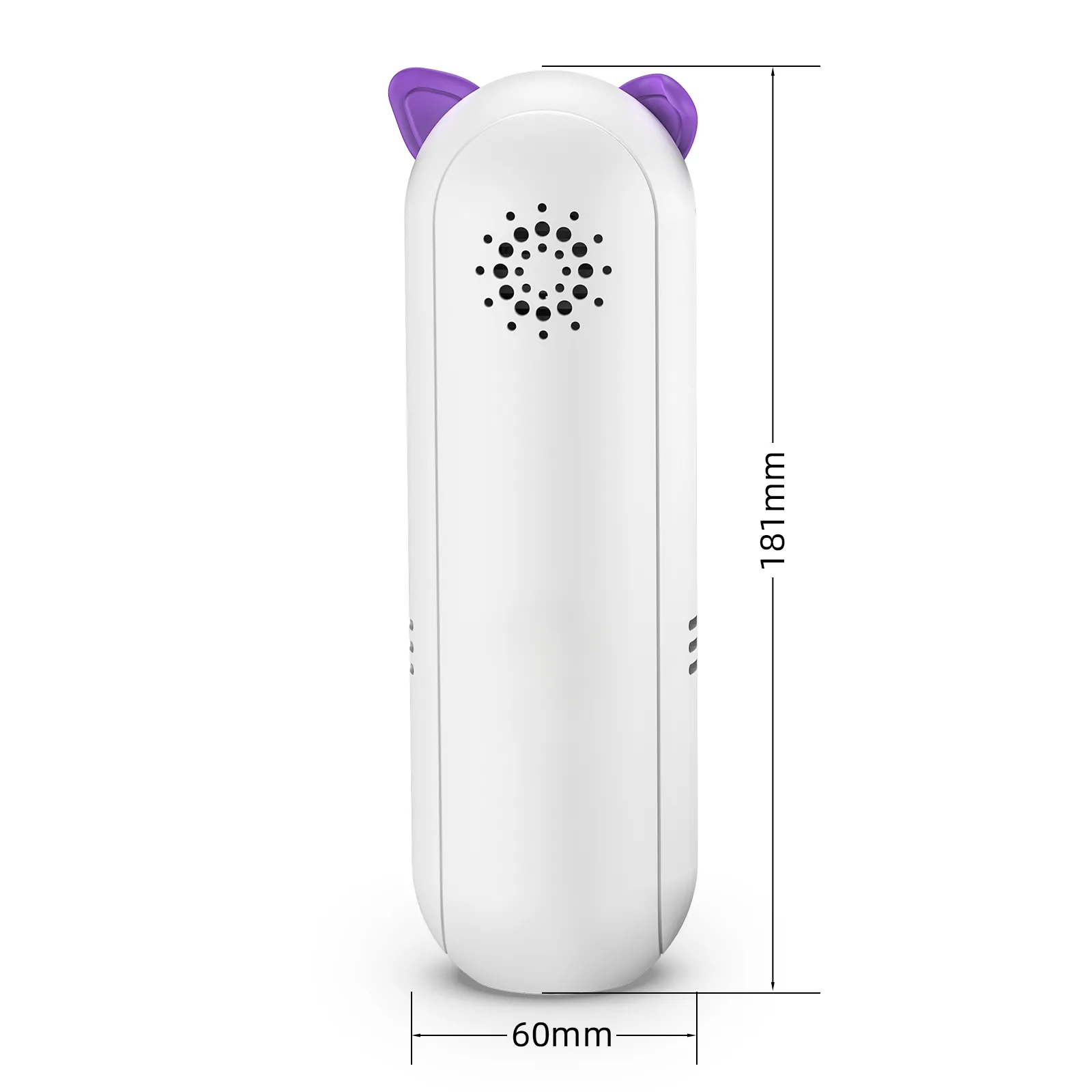 Fixed latex cup seamless high elastic nude bra6002