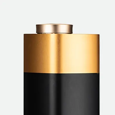 500m³ Large Coverage Premium Quiet Scent Diffuser